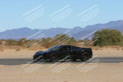 media/Mar-15-2025-Speed Ventures (Sat) [[c9b64f47cf]]/4-Black Group/Session 3 Turn 7 Inside Speed Pans/